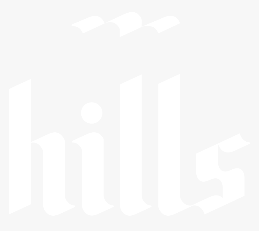 Hills Beer, HD Png Download, Free Download