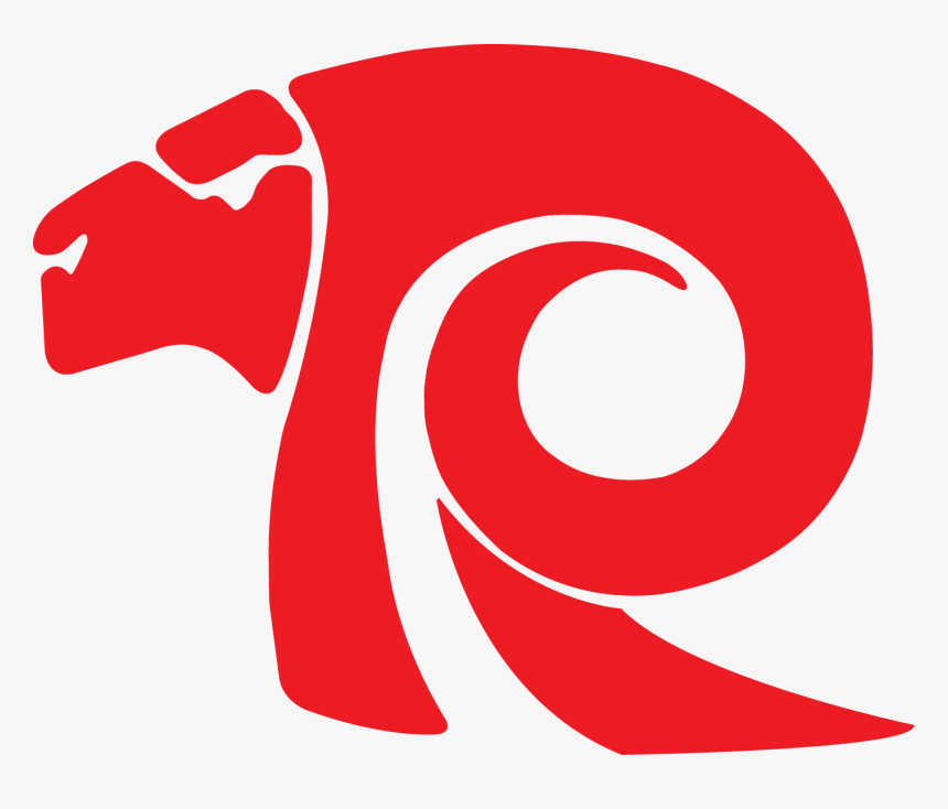 Transparent Ram Mascot Clipart - Nebraska Ralston High School, HD Png Download, Free Download