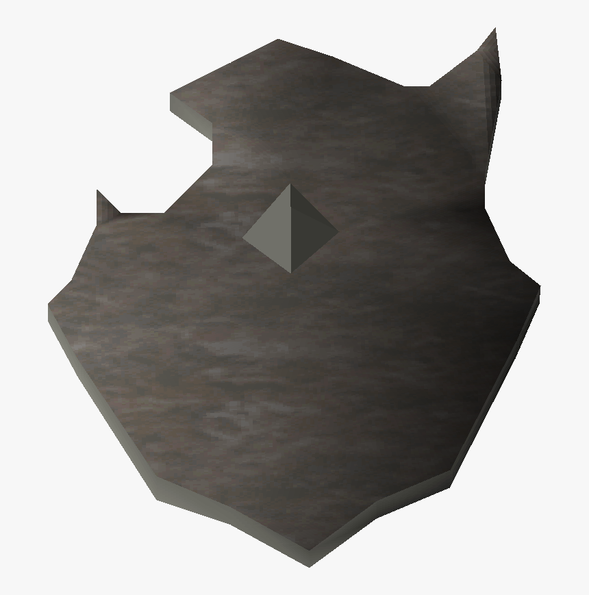 Breastplate, HD Png Download, Free Download