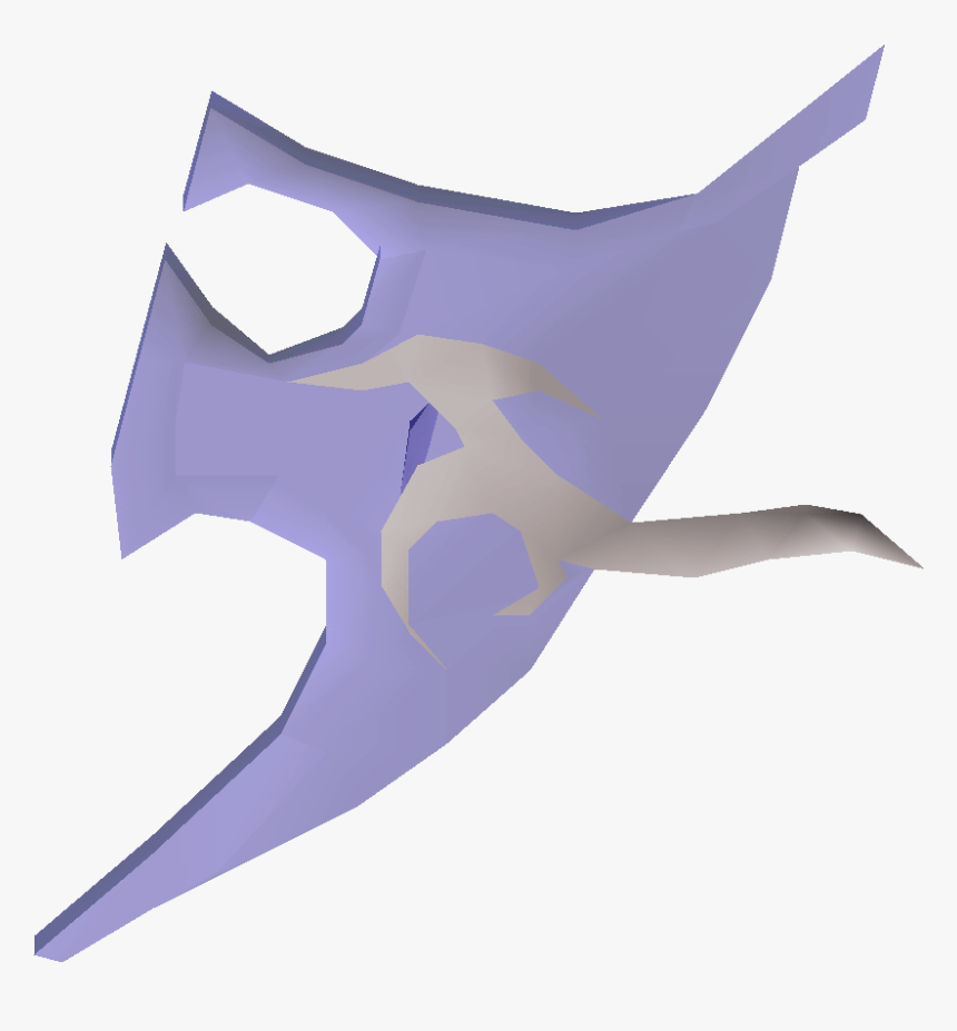 Spirit Shield Osrs, HD Png Download, Free Download