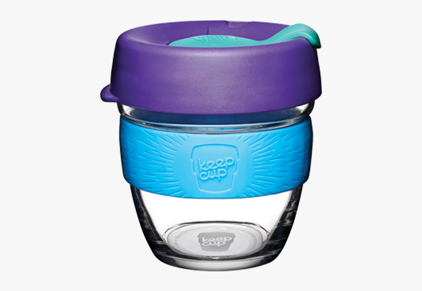 Keepcup Atom, HD Png Download, Free Download