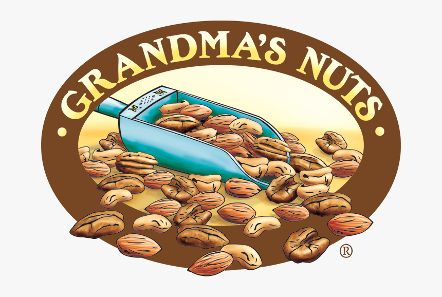 Grandma"s Nuts Logo - World Meningitis Day 2017, HD Png Download, Free Download