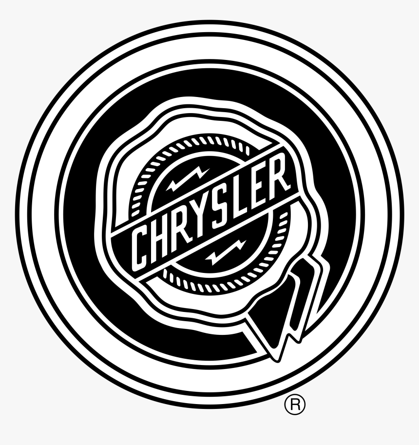 Chrysler, HD Png Download, Free Download