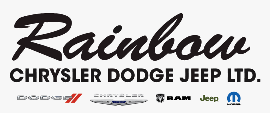 Transparent Mopar Png - Dodge, Png Download, Free Download