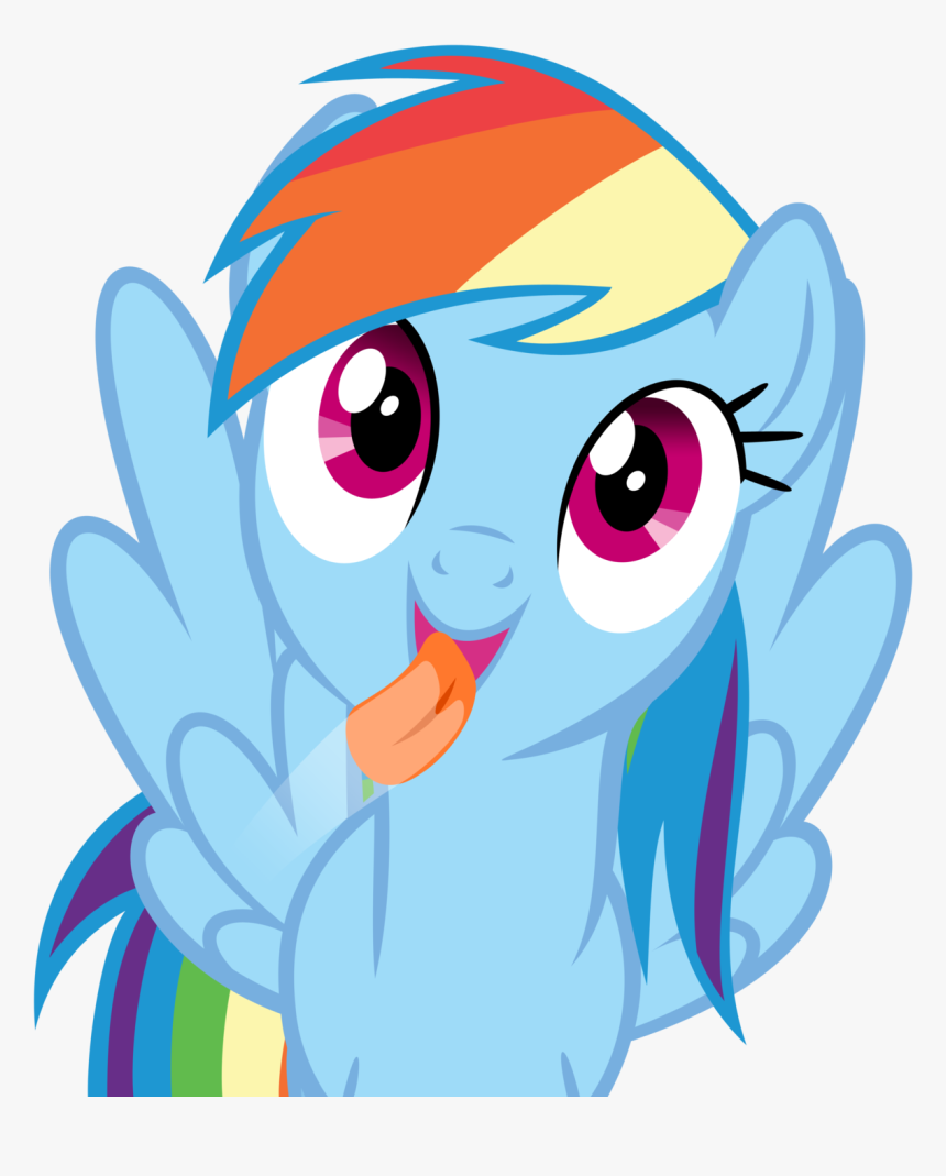 Death Battle Wiki - Rainbow Dash Wallpaper Iphone, HD Png Download, Free Download
