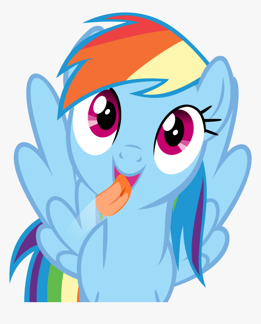 rainbow dash iphone wallpaper