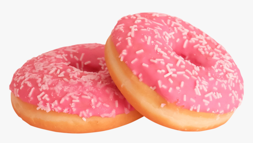 National Donut Day 2019, HD Png Download, Free Download