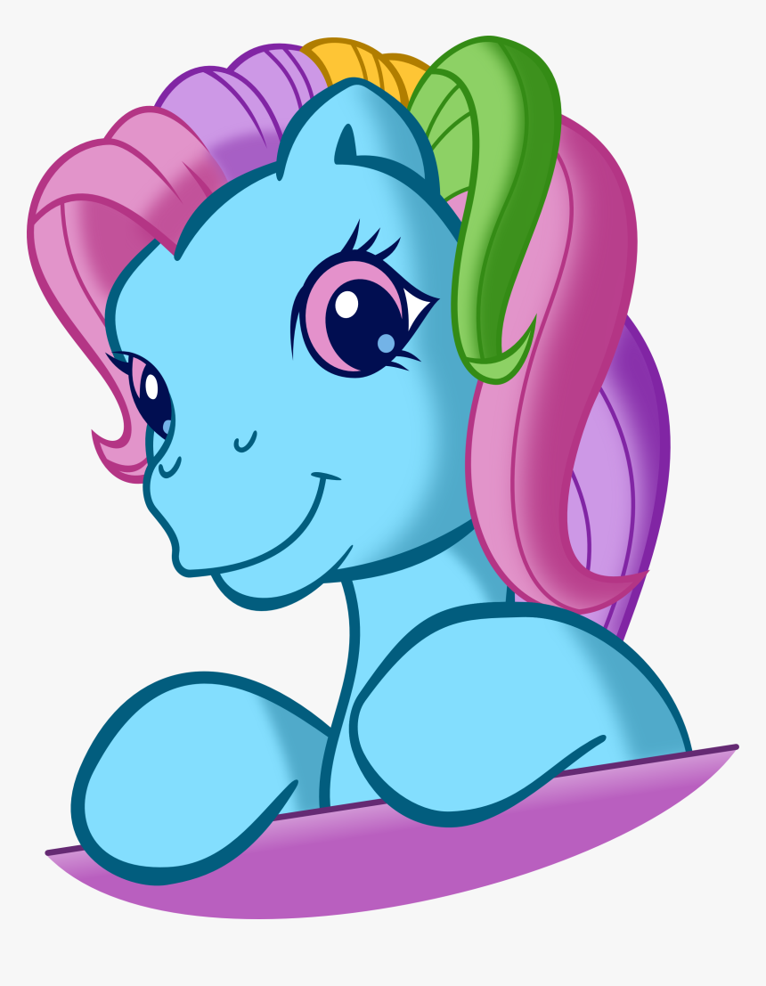 Rainbow Dash Rarity Pinkie Pie Scootaloo Pink Mammal - Rainbow Dash G3, HD Png Download, Free Download