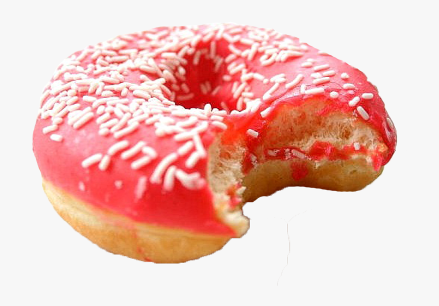 Donut, HD Png Download, Free Download