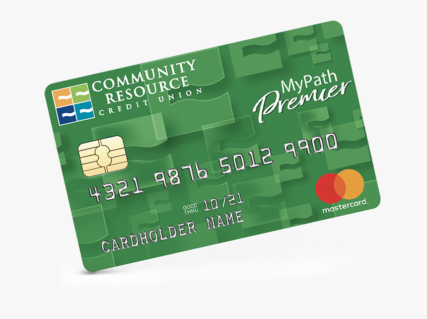 Credit Cards Png, Transparent Png, Free Download