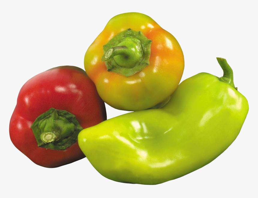 Pepper Png Image, Transparent Png, Free Download