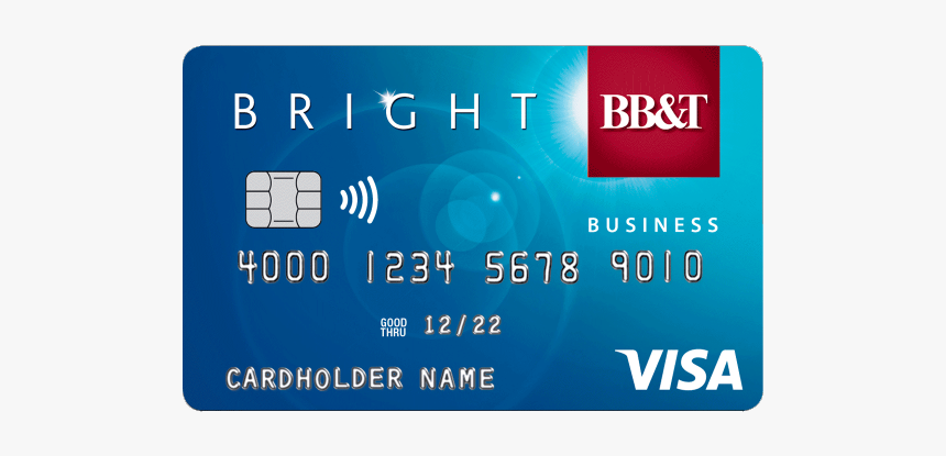 Bb&t, HD Png Download, Free Download