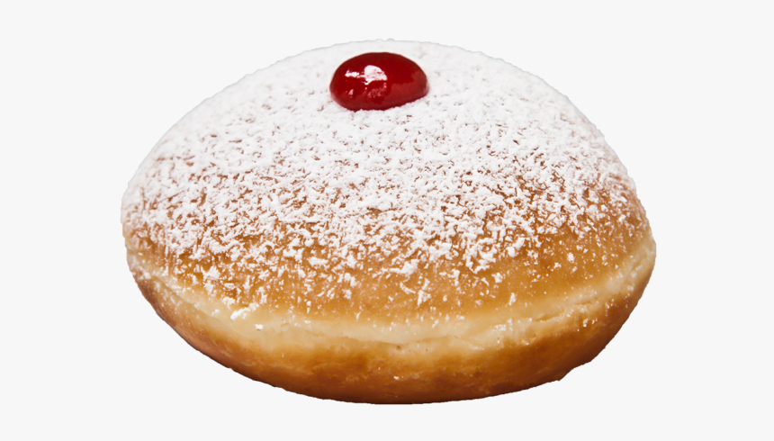 Krispy Kreme Guava And Cheese, HD Png Download, Free Download