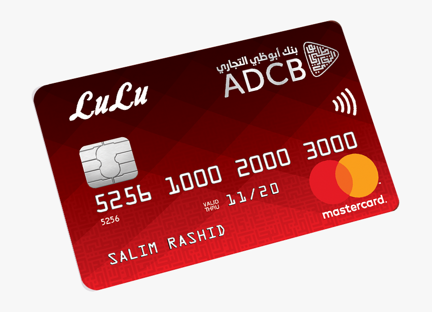 Кредитная карта fast card ru. Кредитная карта. Кредитная карточка. Кредитные банковские карты. Прозрачная кредитная карта.