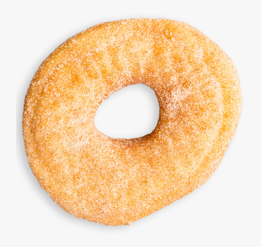 Doughnut Png, Transparent Png, Free Download