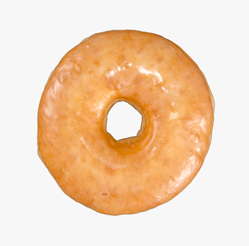 Bagel, HD Png Download, Free Download