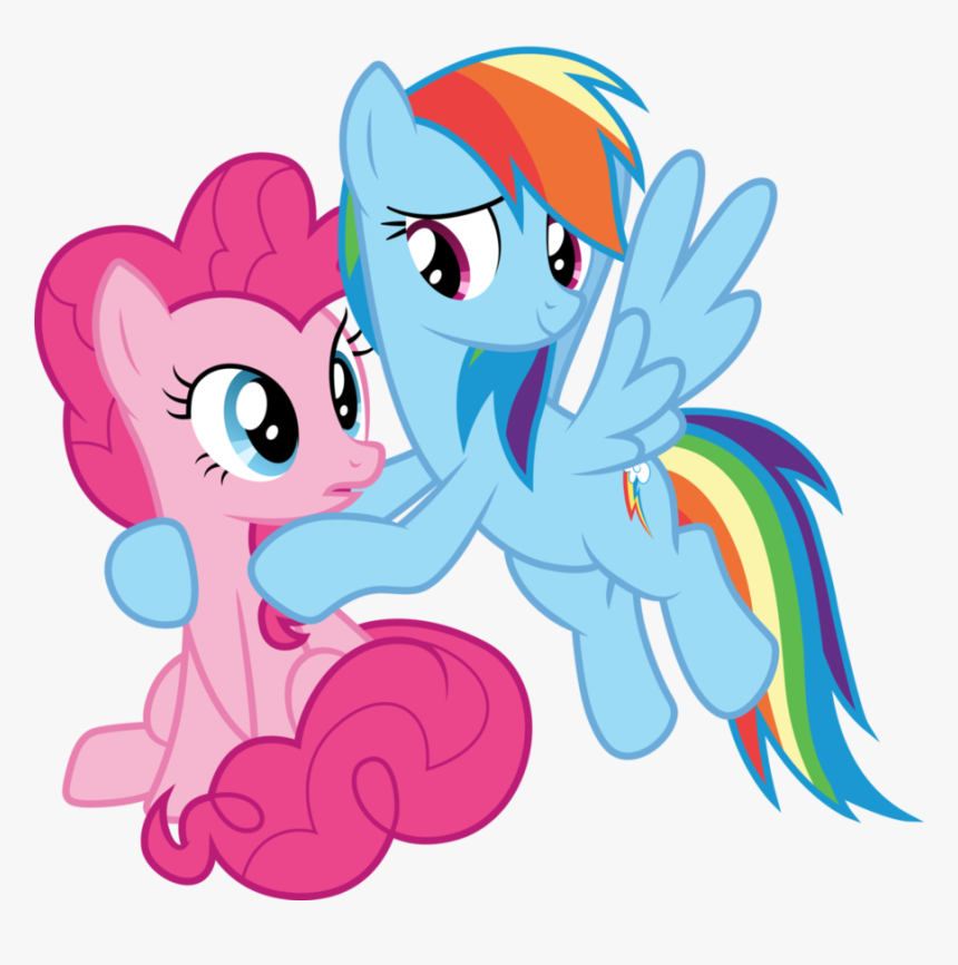 Rainbow Dash, My Little Pony Friendship is Magic Roleplay Wikia