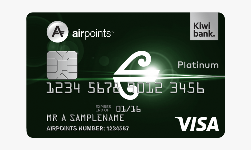 kiwibank platinum visa card travel insurance