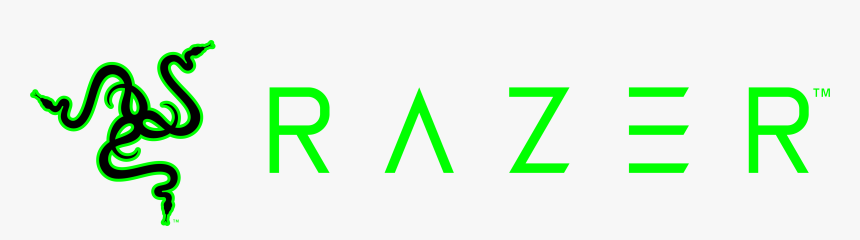 Transparent Razer Logo Png - Razer Png, Png Download, Free Download