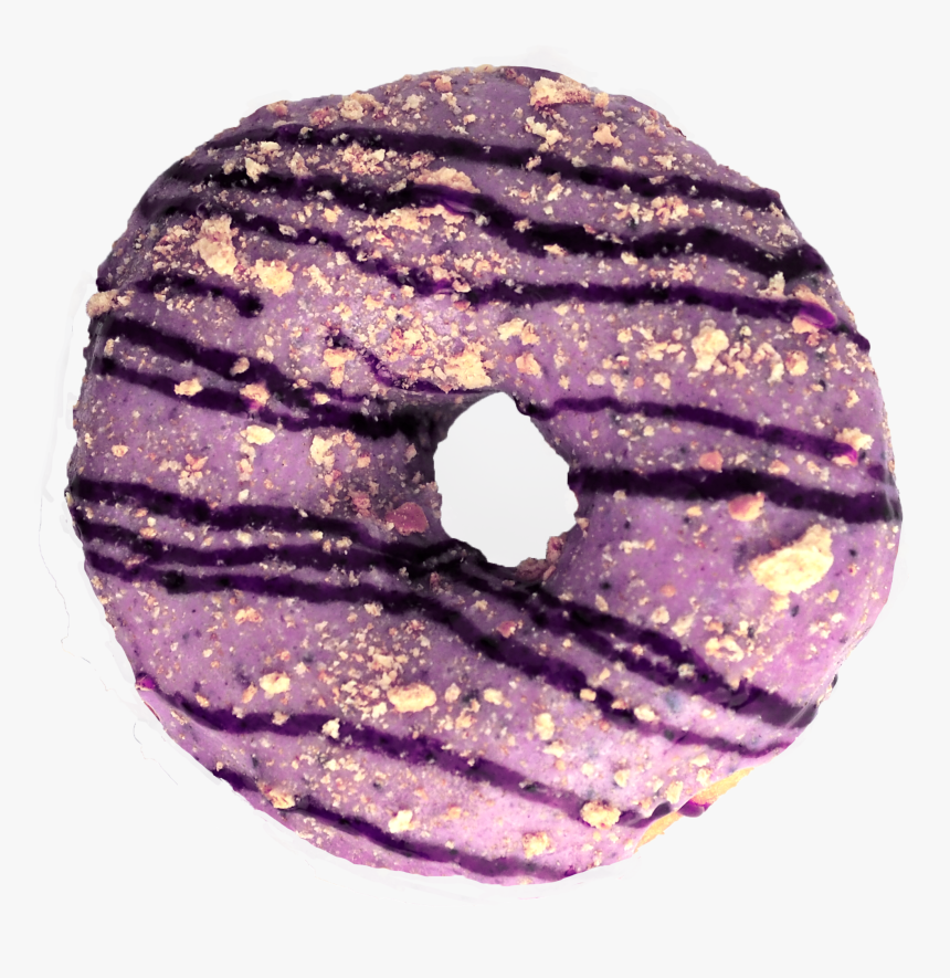 Stuarts Draft Donut - Cookie, HD Png Download, Free Download