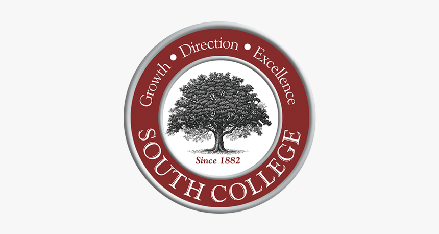Label, HD Png Download, Free Download