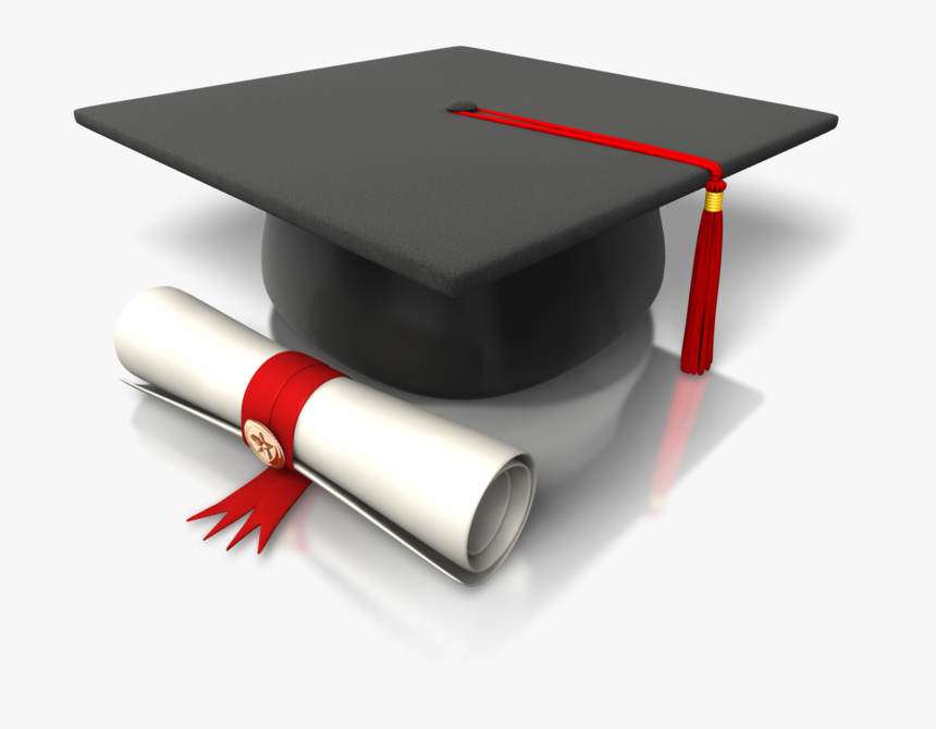 Education Download Png - Education Png, Transparent Png, Free Download