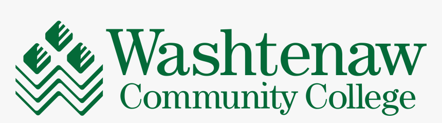 Washtenaw Community College, HD Png Download, Free Download