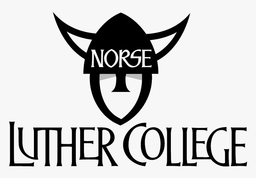 Luther College, HD Png Download, Free Download