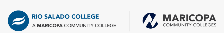 Rio Salado College Png, Transparent Png, Free Download