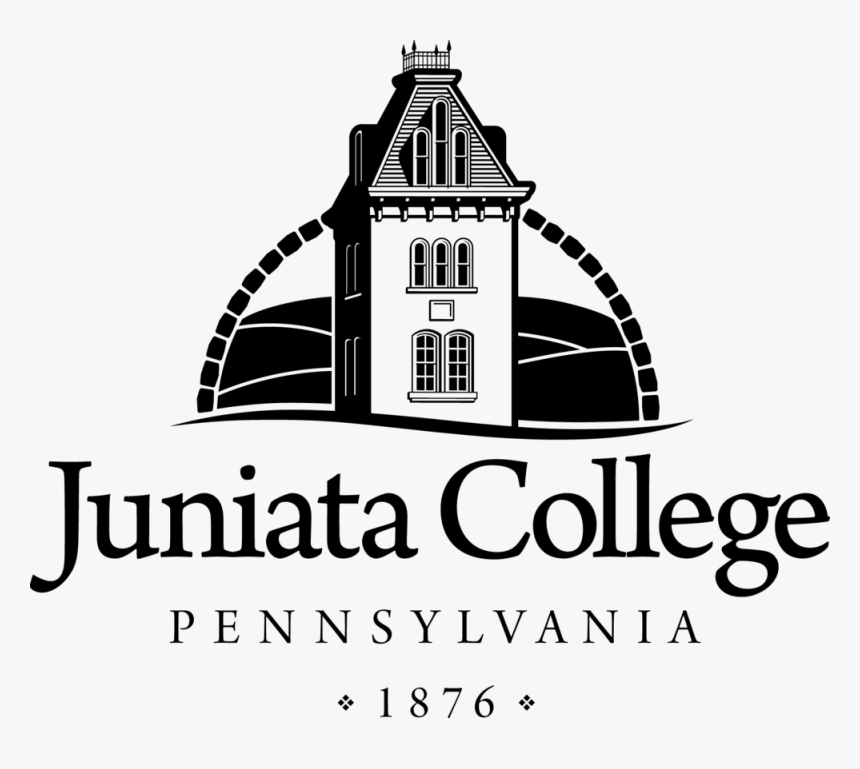 Juniata, HD Png Download, Free Download