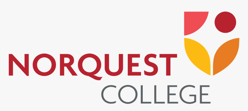 Norquest College Logo, HD Png Download, Free Download