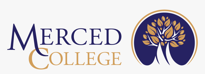 Merced College Logo Png, Transparent Png, Free Download