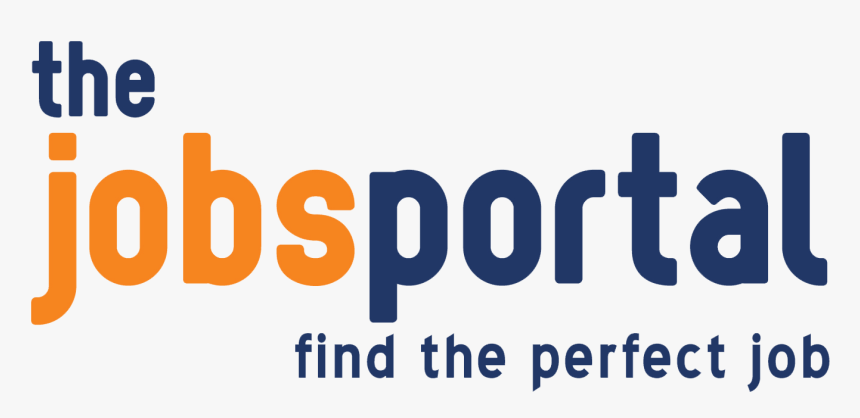Jobs Portal, HD Png Download, Free Download