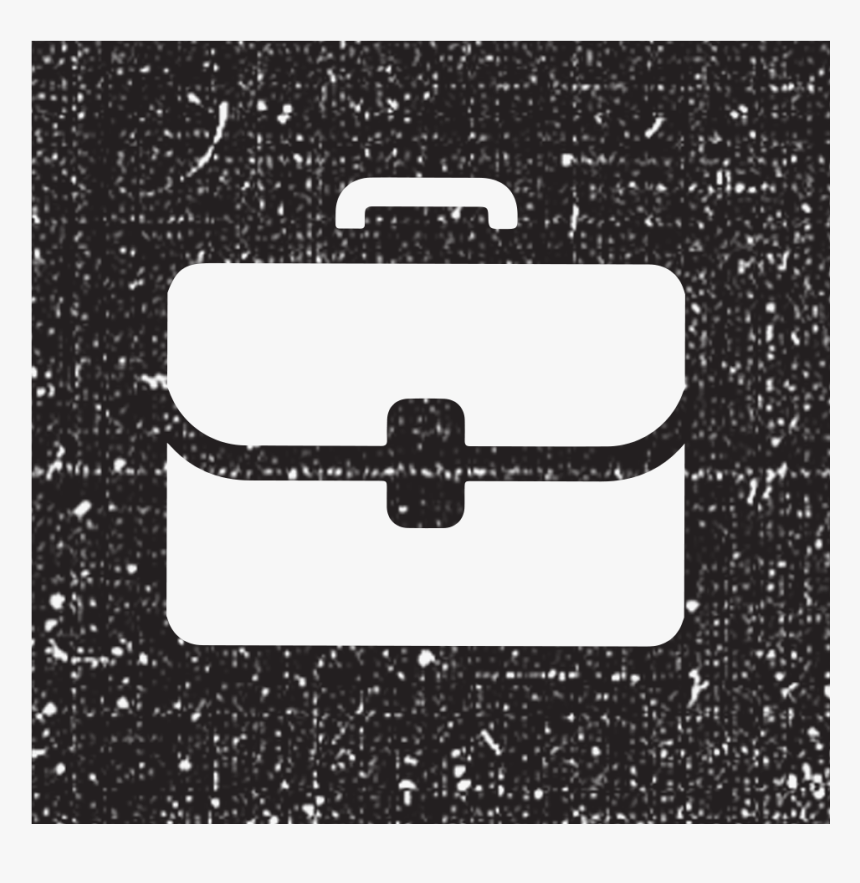 Briefcase, HD Png Download, Free Download