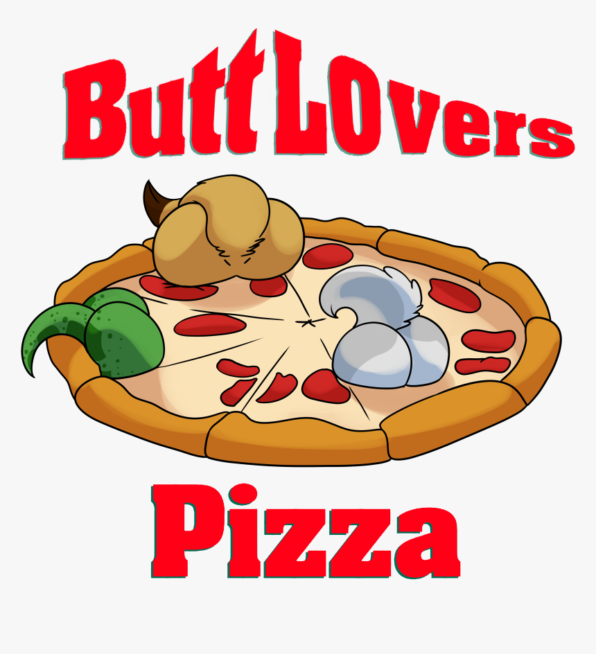 Transparent Butt Png - Marco's Pizza, Png Download, Free Download