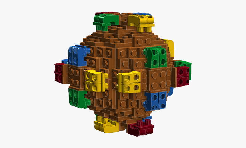 Lego, HD Png Download, Free Download