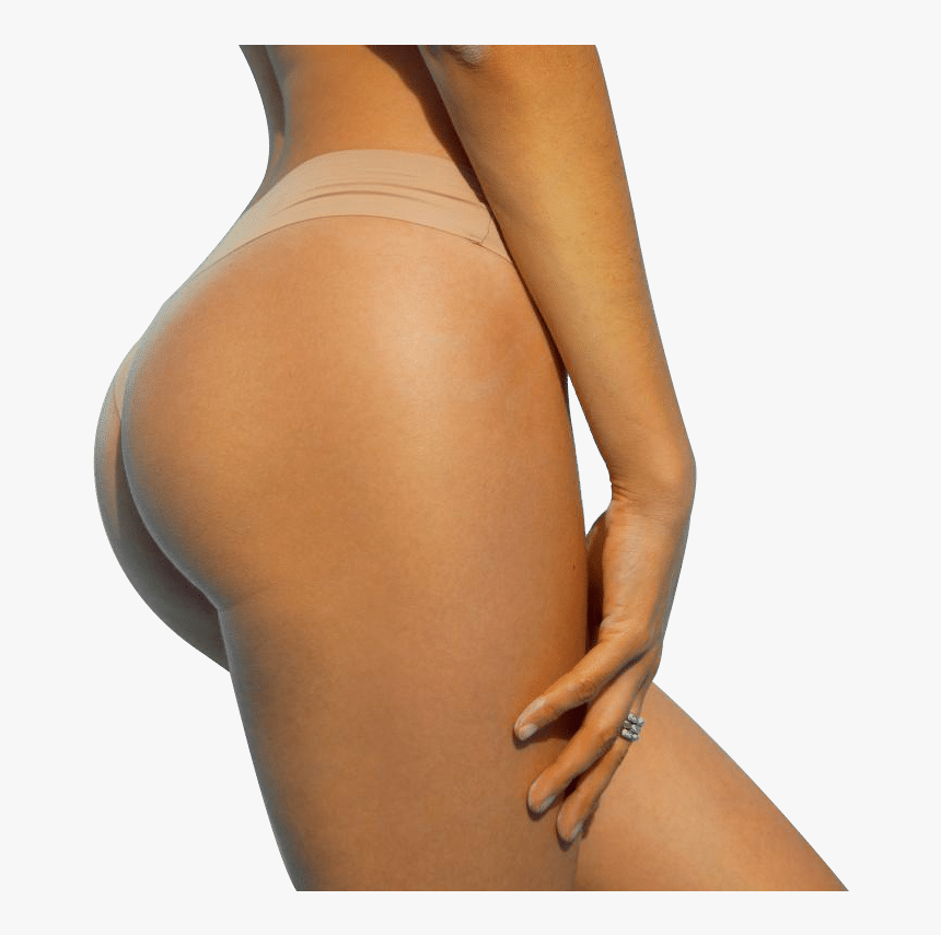 Brazilian Buttocks Lift - Brazilian Butt Lift Png, Transparent Png, Free Download