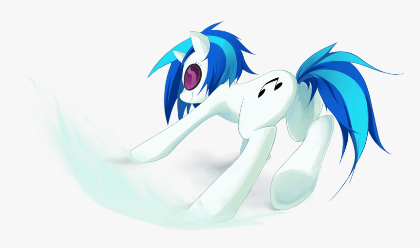 Dj Pon3 Flashing That Butt - Dj Pon3 Butt, HD Png Download, Free Download