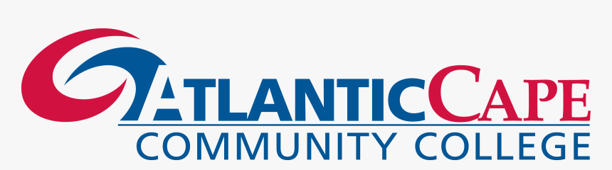 Atlantic Cape Community College, HD Png Download, Free Download