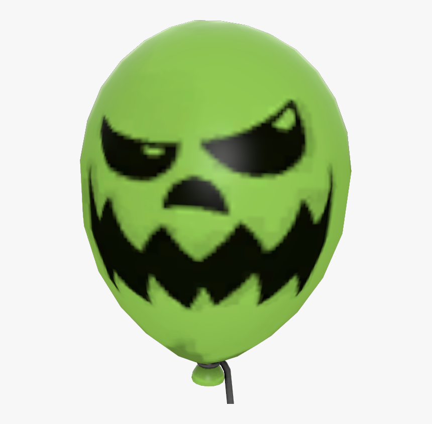 Balloon, HD Png Download, Free Download