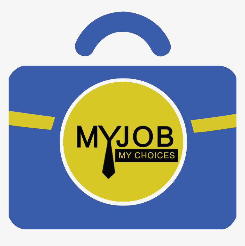 Logo - Graphics, HD Png Download, Free Download