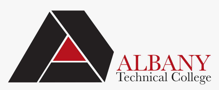 Albany Technical College Logo, HD Png Download, Free Download