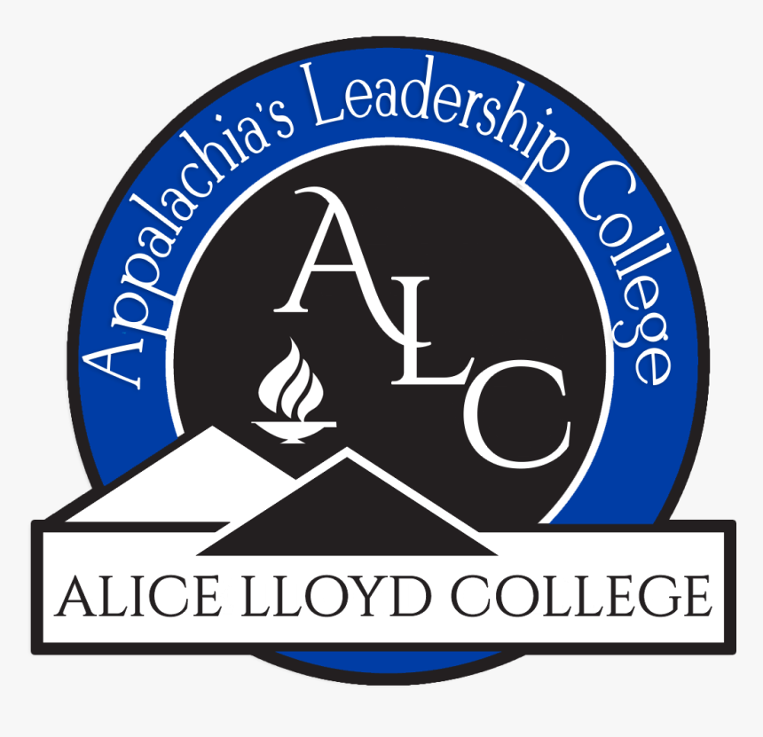 Alice Lloyd College Logo, HD Png Download, Free Download