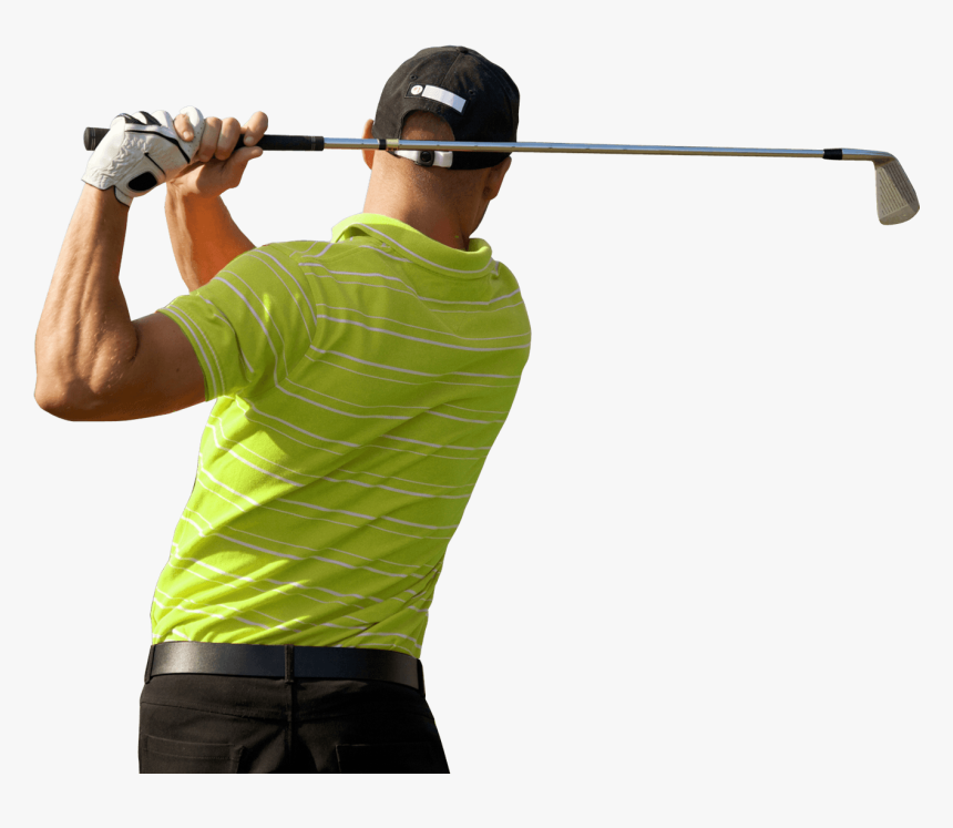 Golf Png Free Download - Golf Png, Transparent Png, Free Download