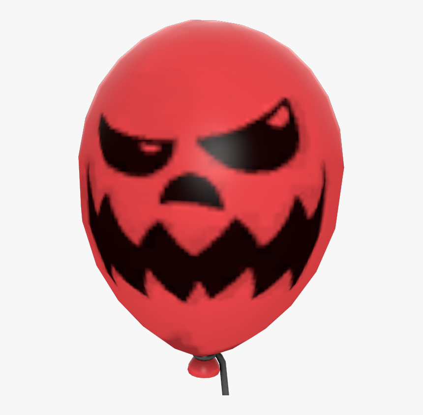 Balloon, HD Png Download, Free Download