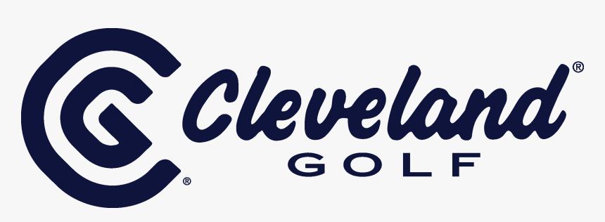 Cleveland Golf Logo Png, Transparent Png, Free Download