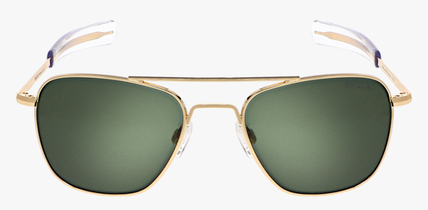 Pilots Sunglasses, HD Png Download, Free Download