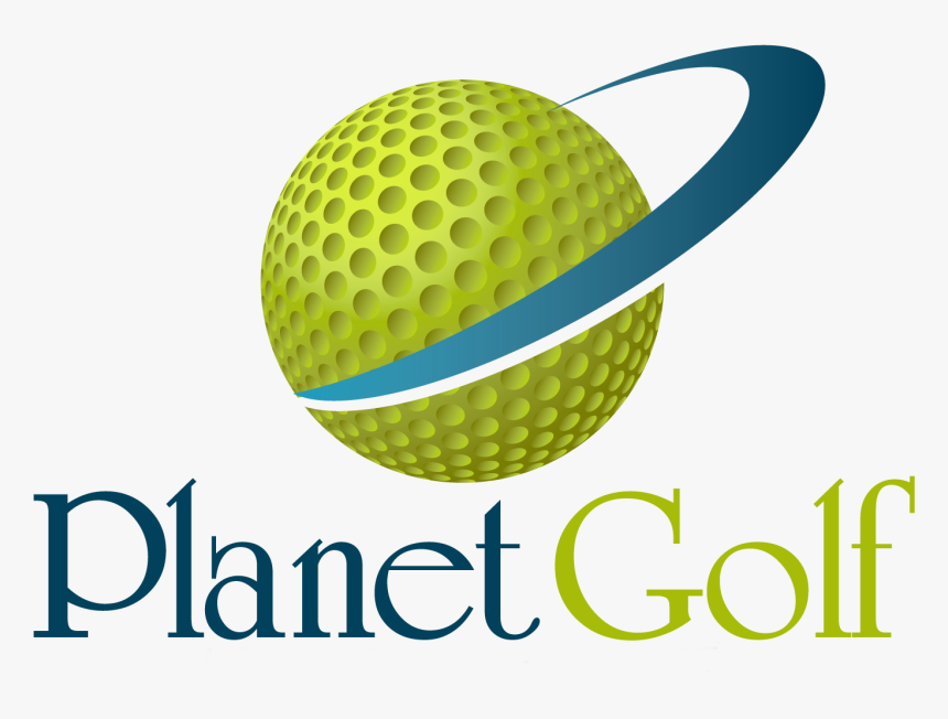 Top Golf Logo Png - Cheap Golf Logo Png, Transparent Png, Free Download