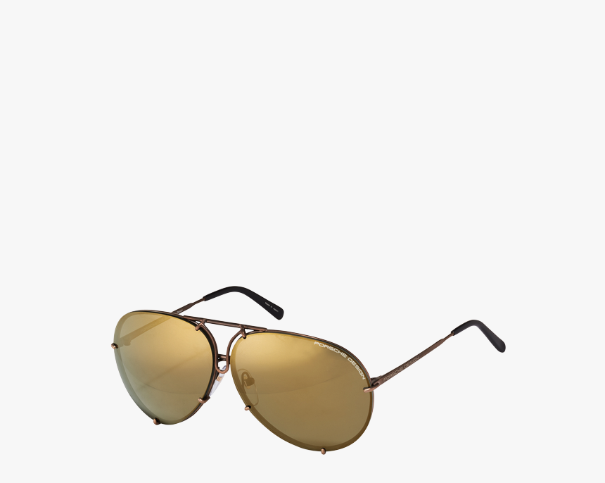 Porsche Design P8478 - Porsche Design P8478 S Limited Edition 40y, HD Png Download, Free Download