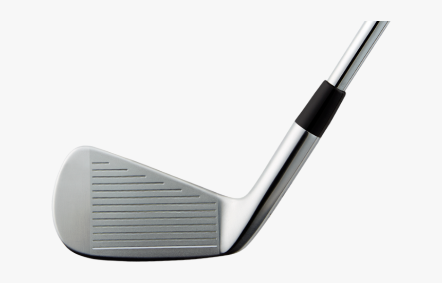 Golf Club Png Transparent - Transparent Golf Club Png, Png Download, Free Download